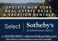 Advertisement - Select Sotheby's - SELECTSOTHEBYSREALTY.COM