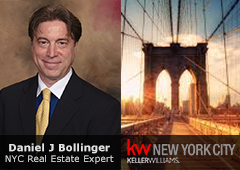Advertisement - Daniel J Bollinger - https://www.halstead.com/real-estate-agent/daniel-bollinger