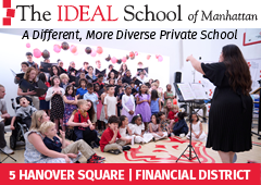 Advertisement