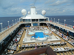 Azamara