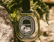 Diptyque Philosykos fragrance