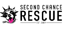 NYC Second Chance Rescue