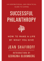 Successful Philanthropy