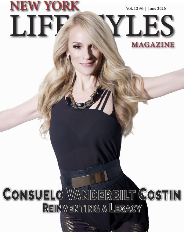 Online Flipbook