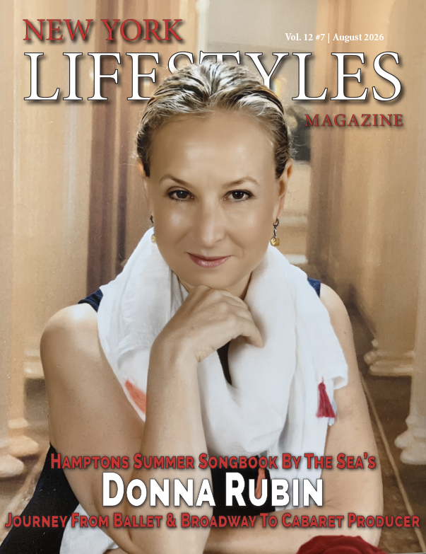 Online Flipbook